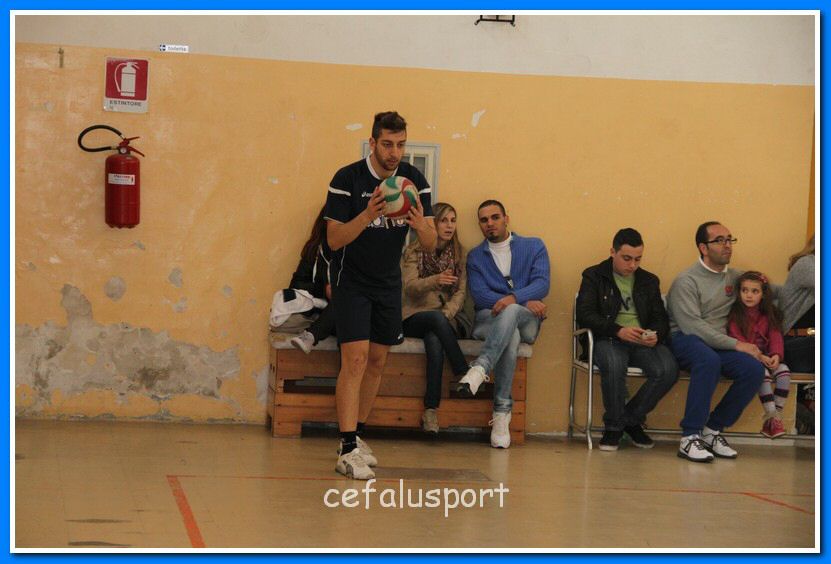 130407 adrano 063_tn.jpg
